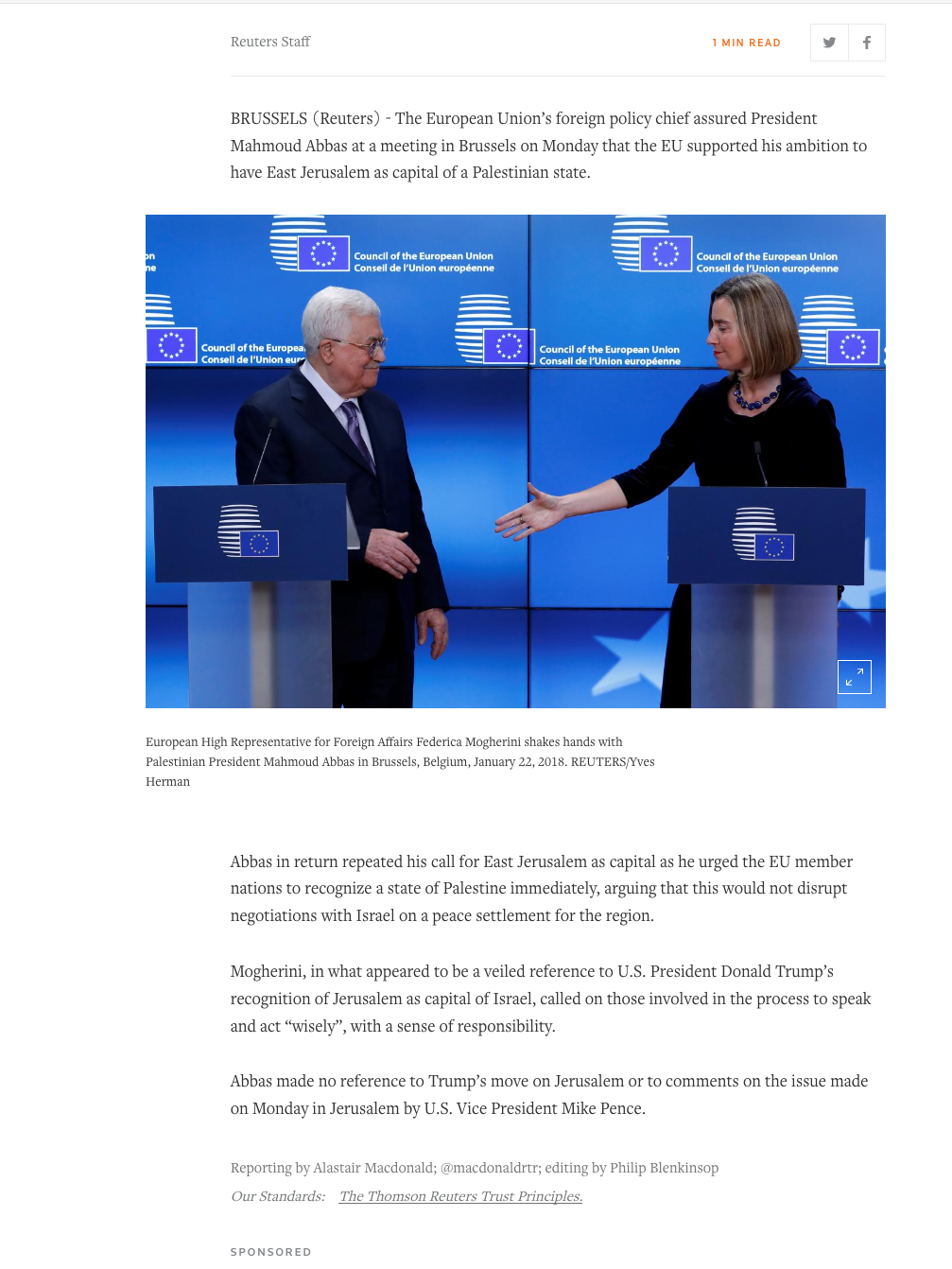 Screen Shot 2018-01-22 at 10.10.07 PM.png