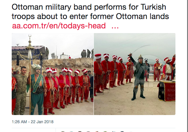 Screen Shot 2018-01-22 at 10.13.22 PM.png