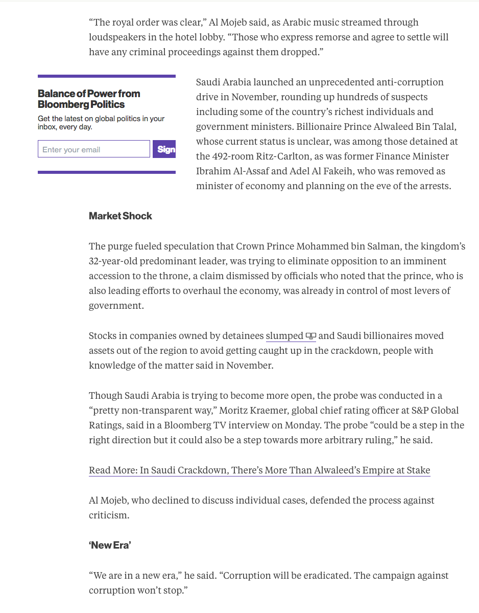 Screen Shot 2018-01-22 at 10.18.00 PM.png