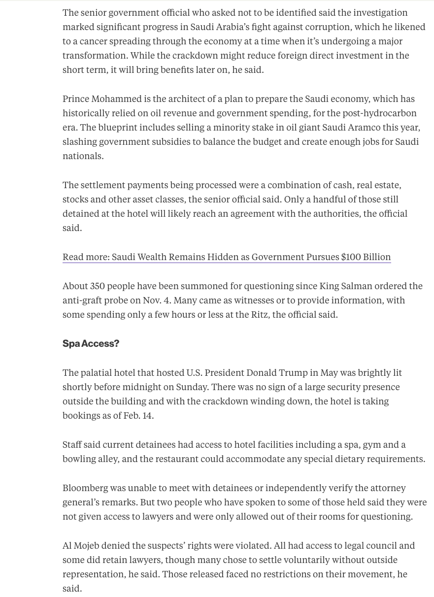 Screen Shot 2018-01-22 at 10.18.10 PM.png