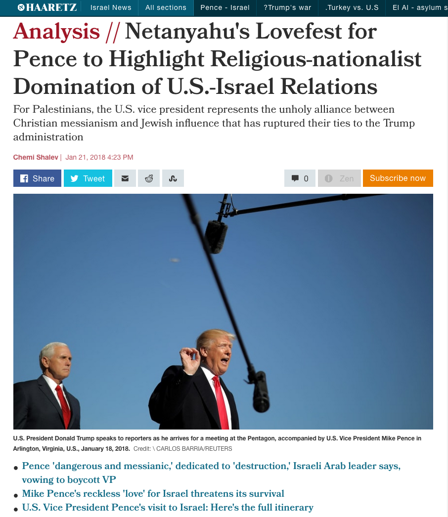 Screen Shot 2018-01-22 at 11.36.45 PM.png