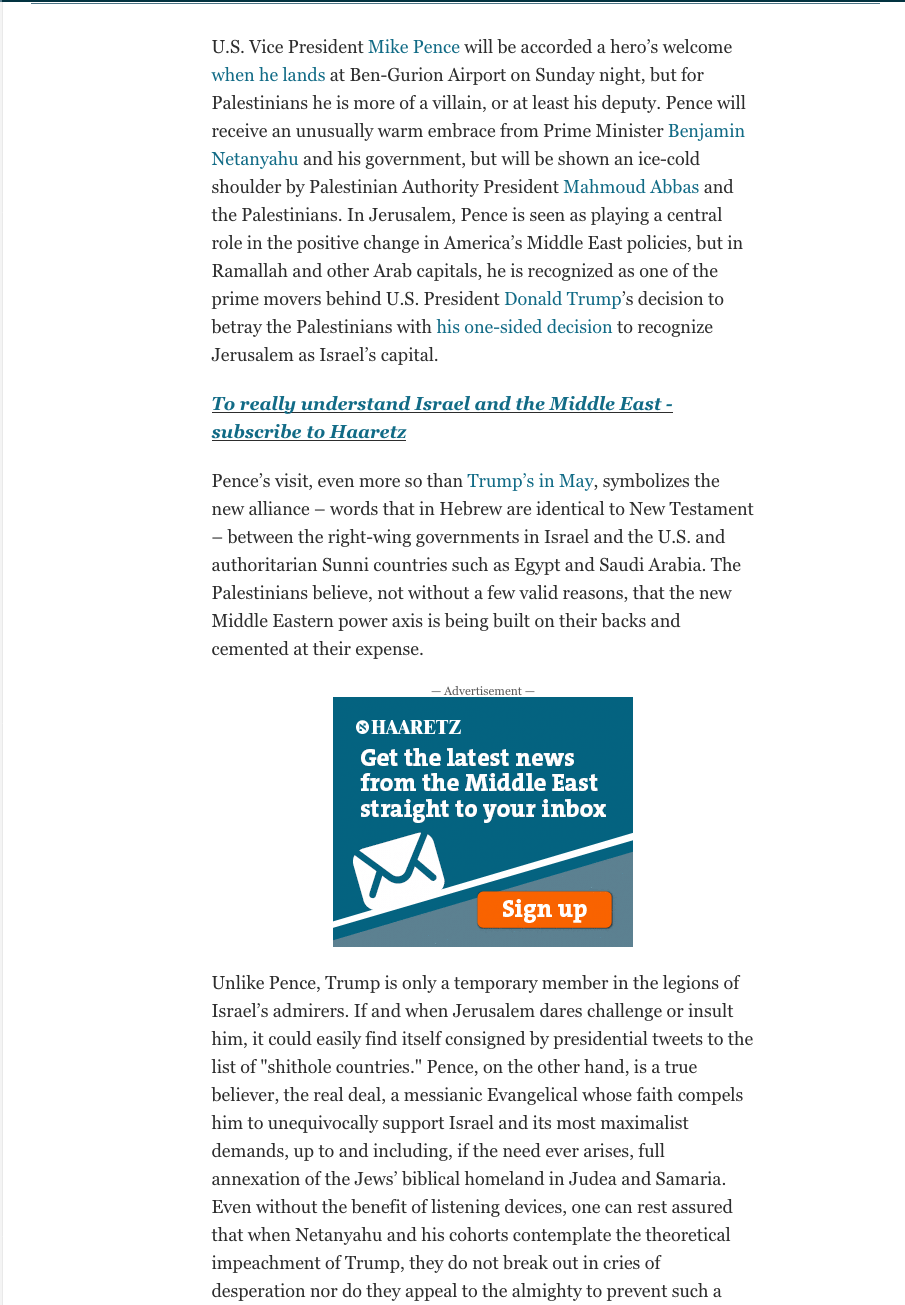 Screen Shot 2018-01-22 at 11.36.55 PM.png
