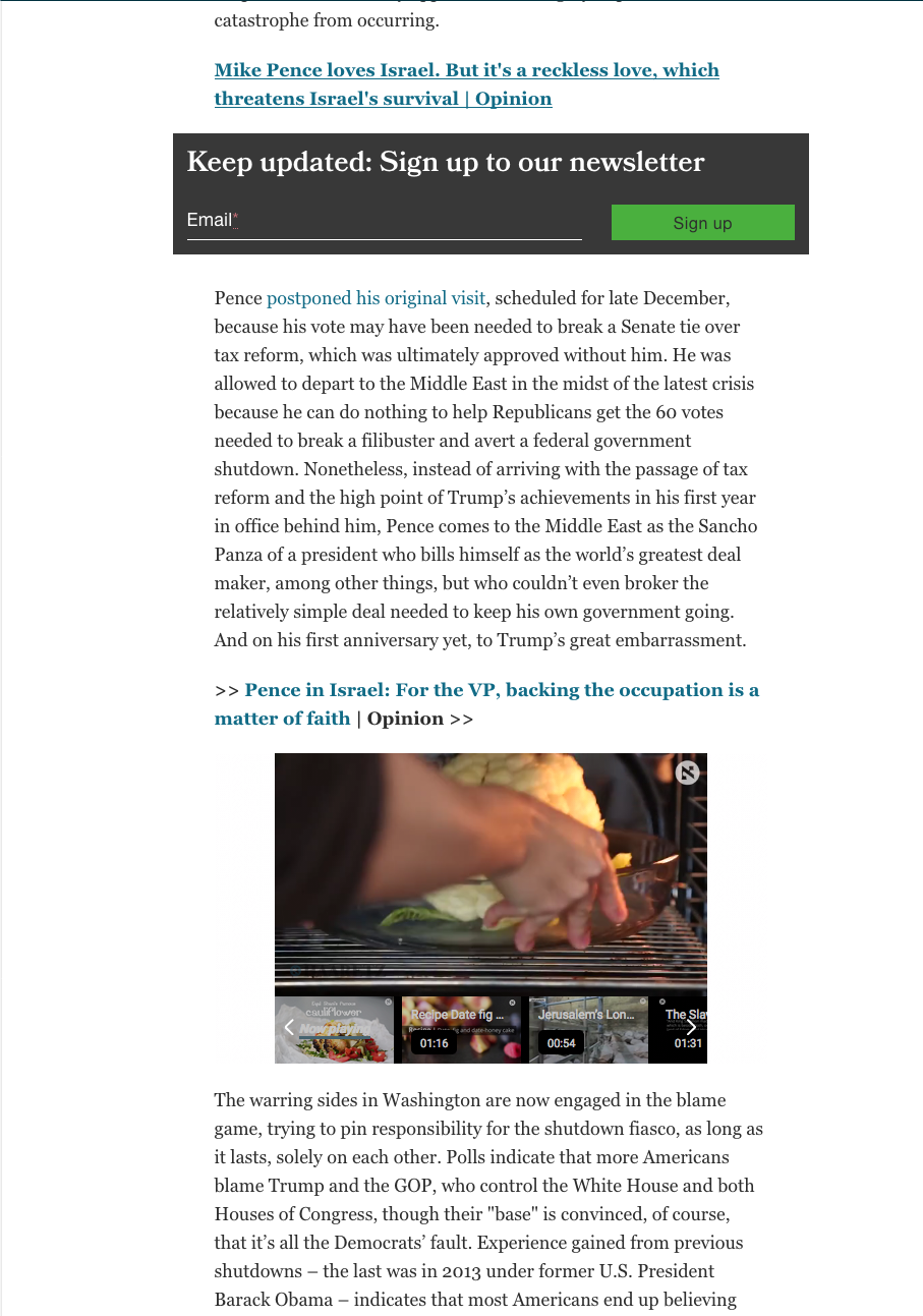 Screen Shot 2018-01-22 at 11.37.06 PM.png