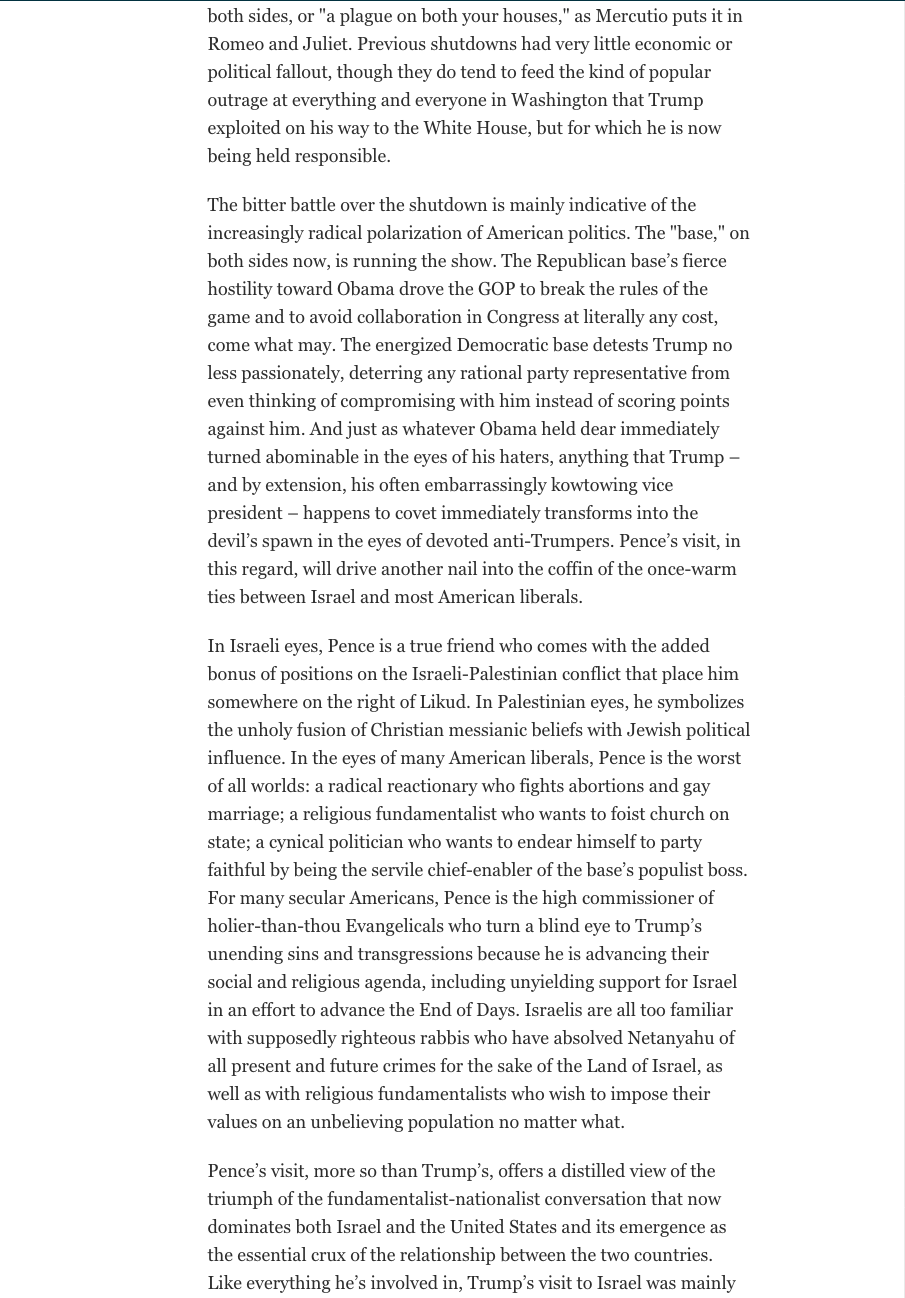 Screen Shot 2018-01-22 at 11.37.19 PM.png