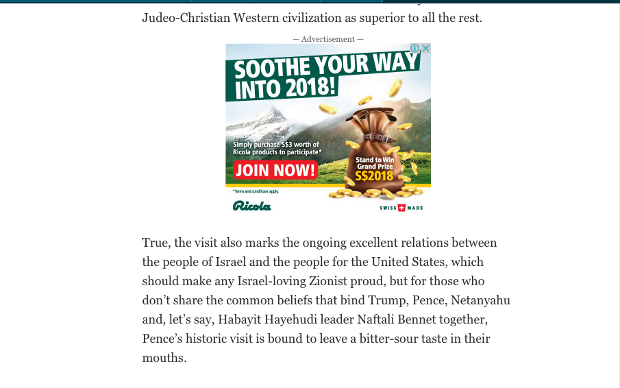 Screen Shot 2018-01-22 at 11.37.42 PM.png
