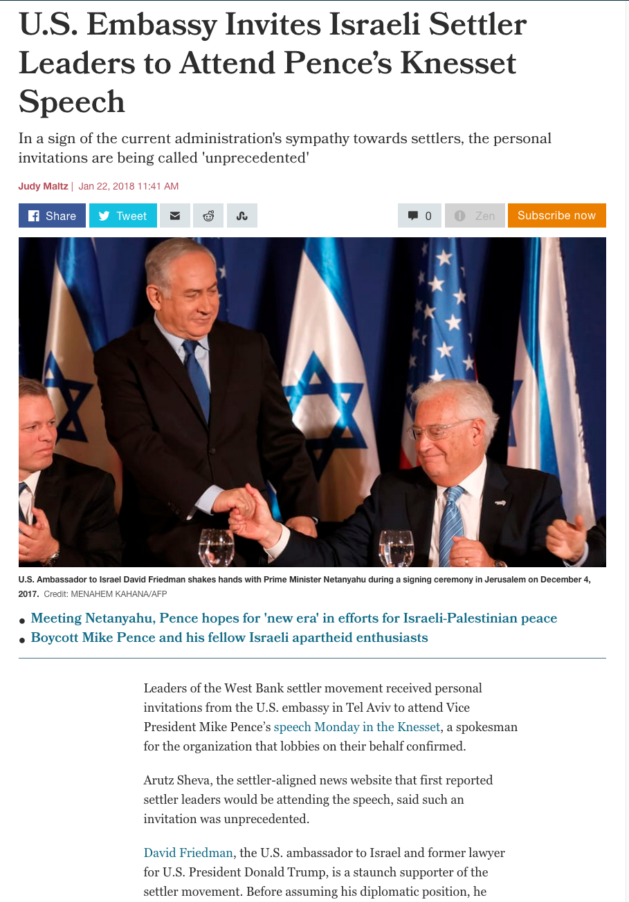 Screen Shot 2018-01-22 at 11.42.45 PM.png