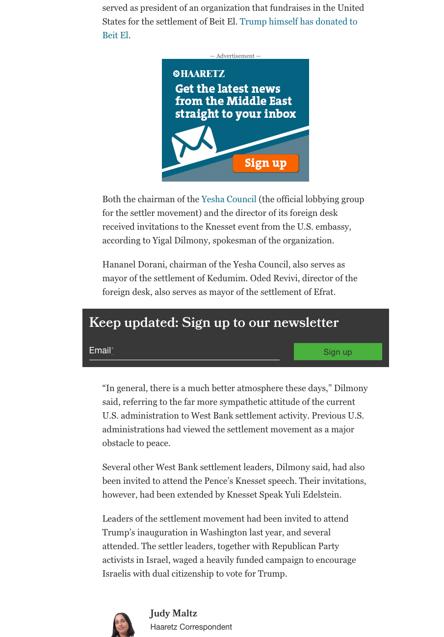 Screen Shot 2018-01-22 at 11.42.56 PM.png