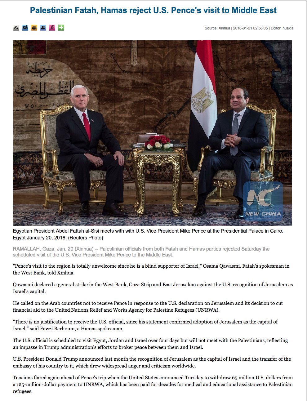 Screen Shot 2018-01-22 at 11.45.07 PM.png