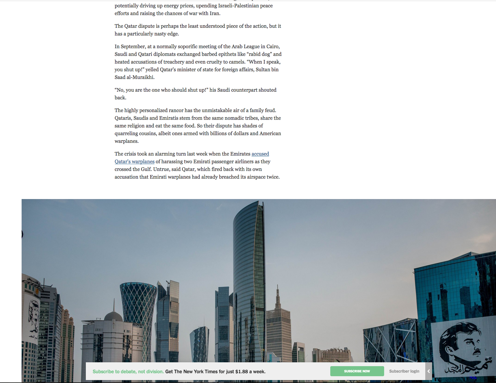 Screen Shot 2018-01-22 at 11.50.20 PM.png