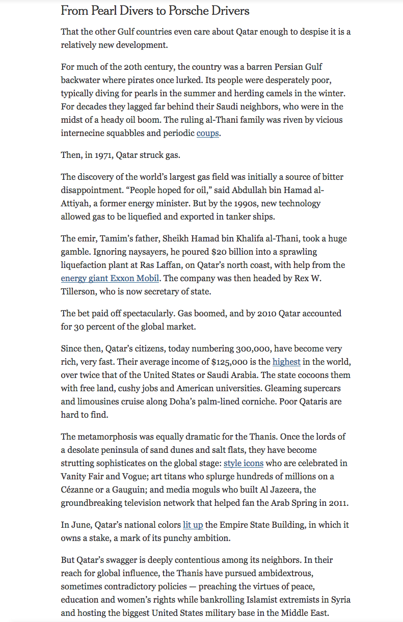 Screen Shot 2018-01-22 at 11.50.31 PM.png