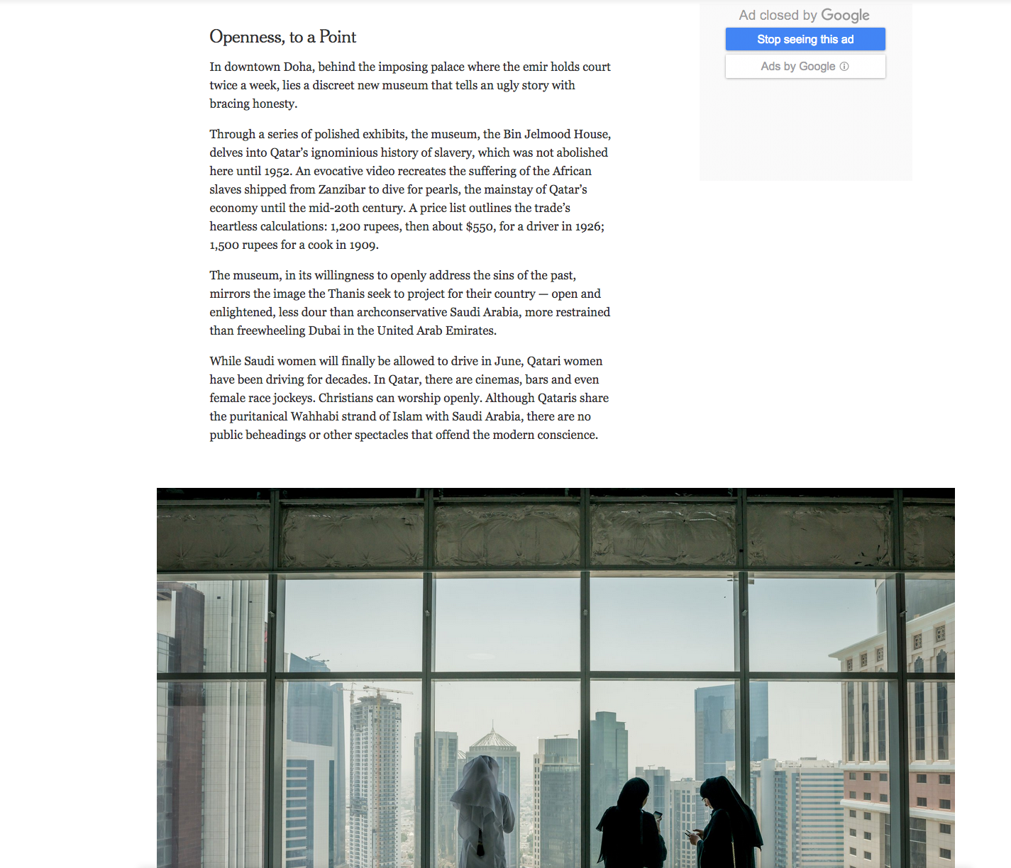 Screen Shot 2018-01-22 at 11.51.04 PM.png