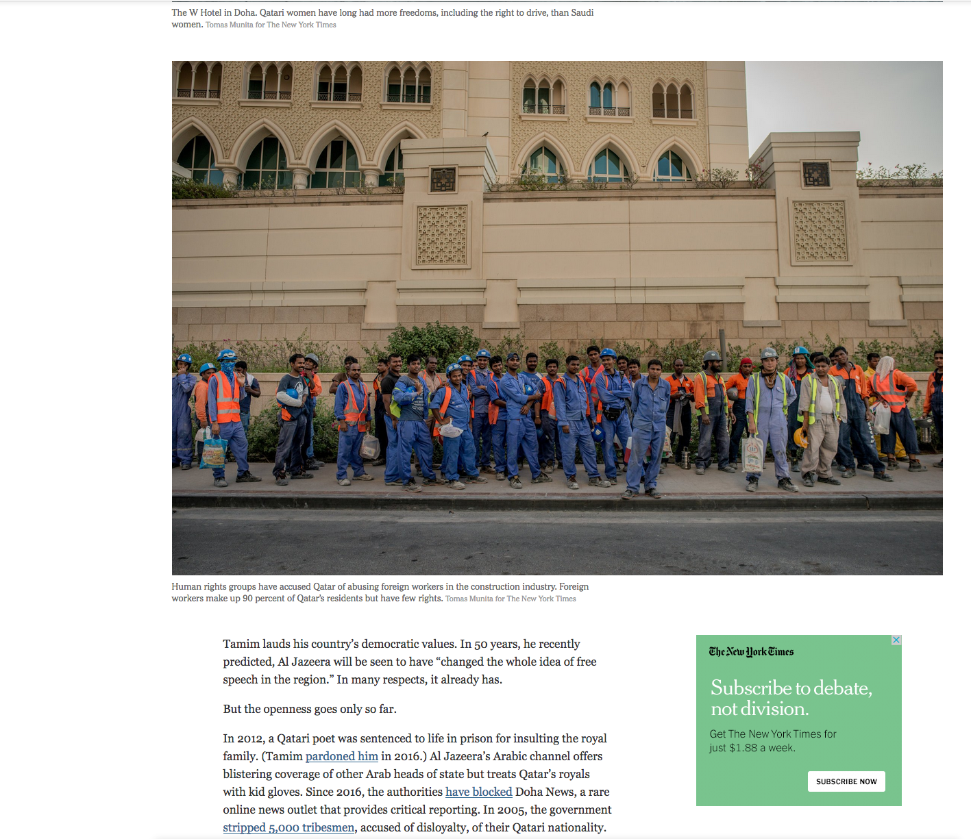 Screen Shot 2018-01-22 at 11.51.14 PM.png
