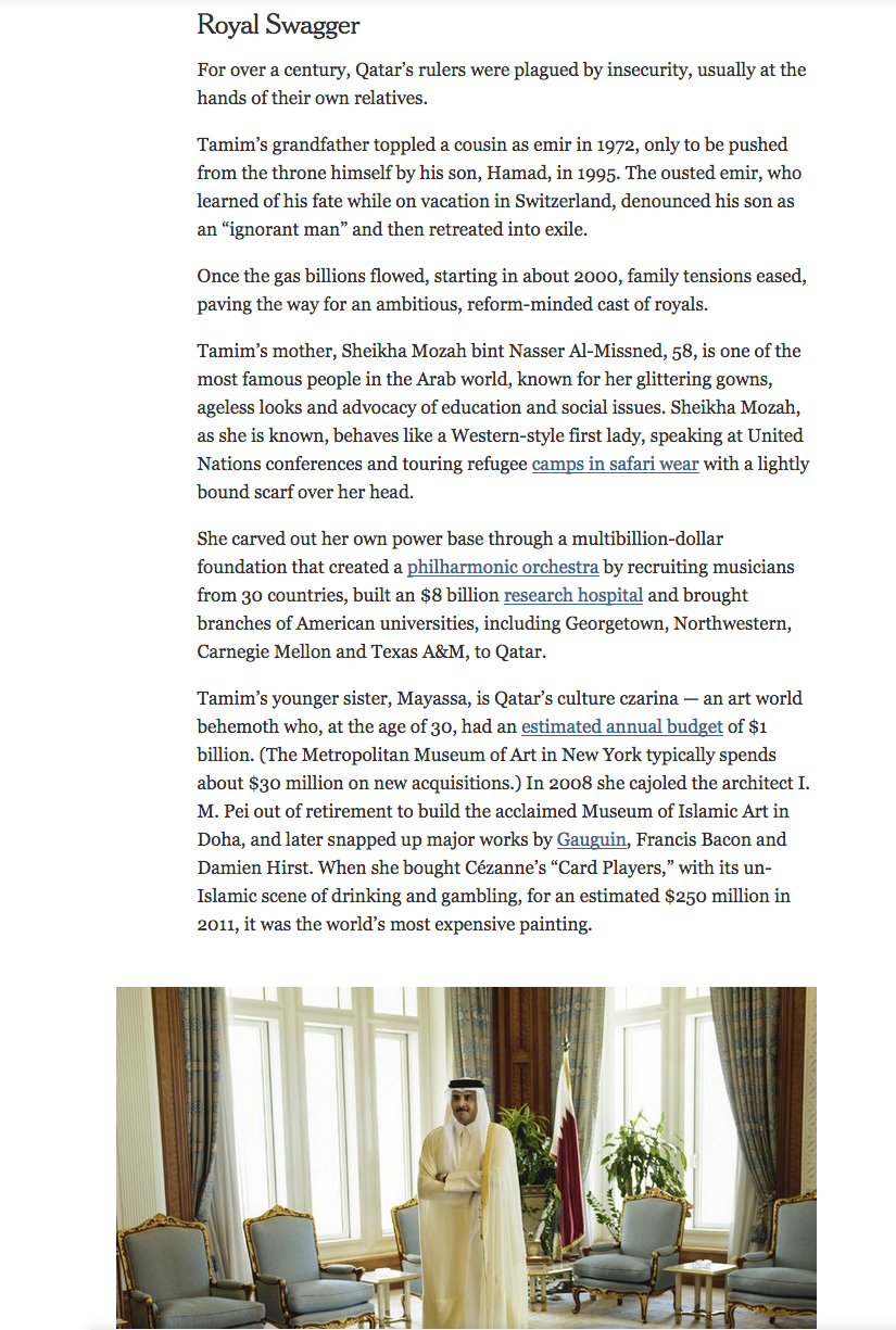 Screen Shot 2018-01-22 at 11.51.36 PM.png