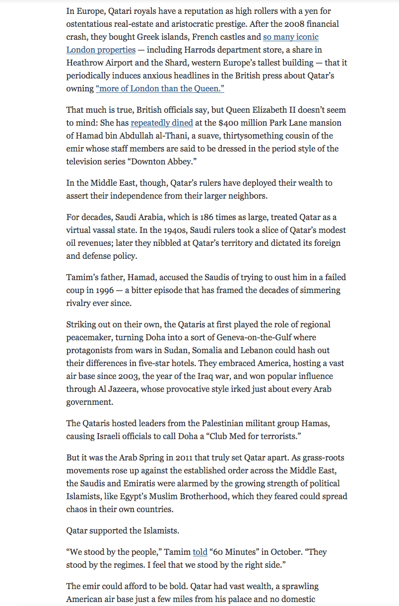 Screen Shot 2018-01-22 at 11.51.45 PM.png