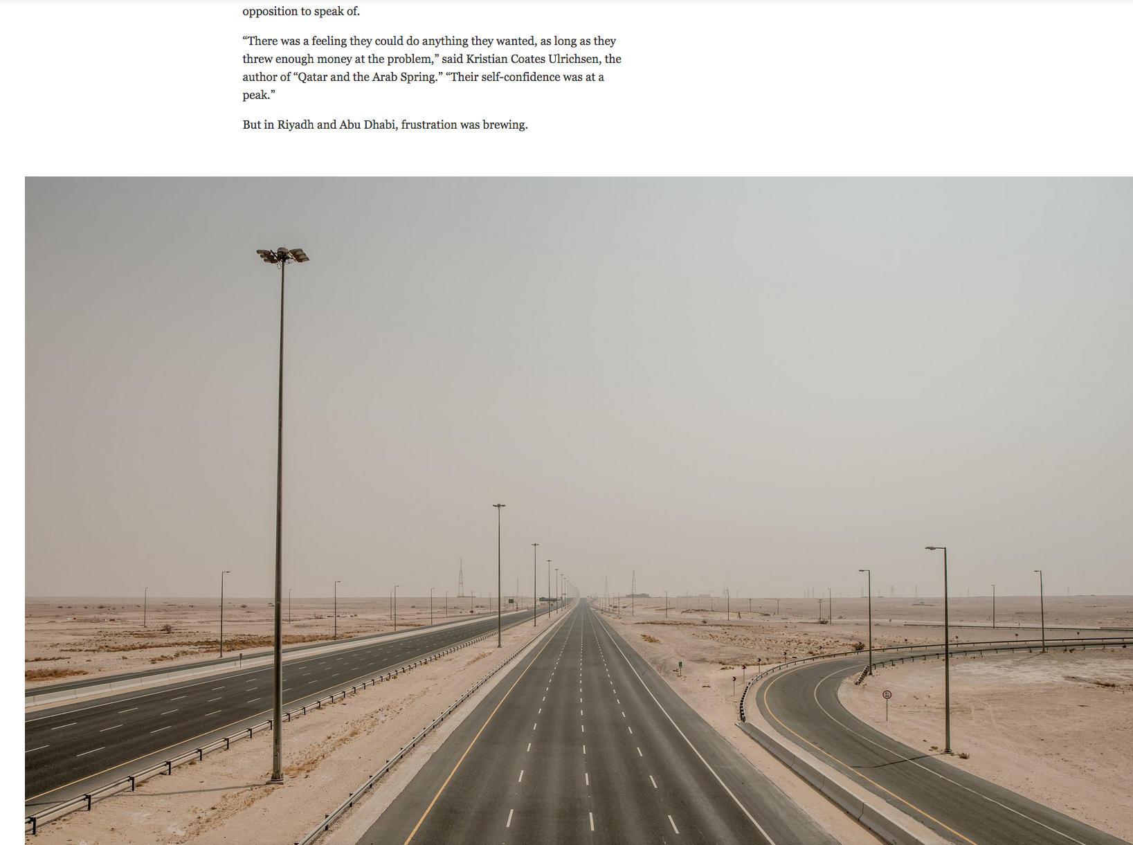 Screen Shot 2018-01-22 at 11.51.53 PM.png