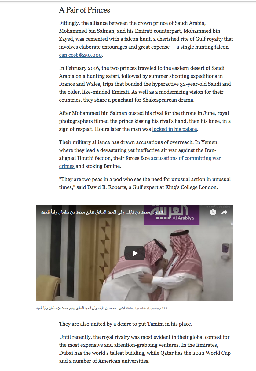 Screen Shot 2018-01-22 at 11.52.02 PM.png