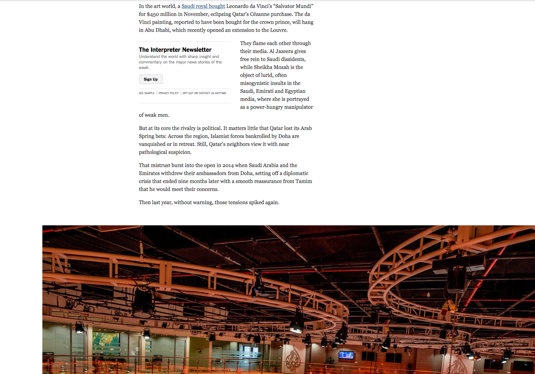 Screen Shot 2018-01-22 at 11.52.12 PM.png