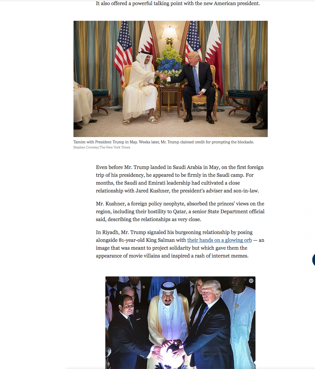 Screen Shot 2018-01-22 at 11.52.31 PM.png