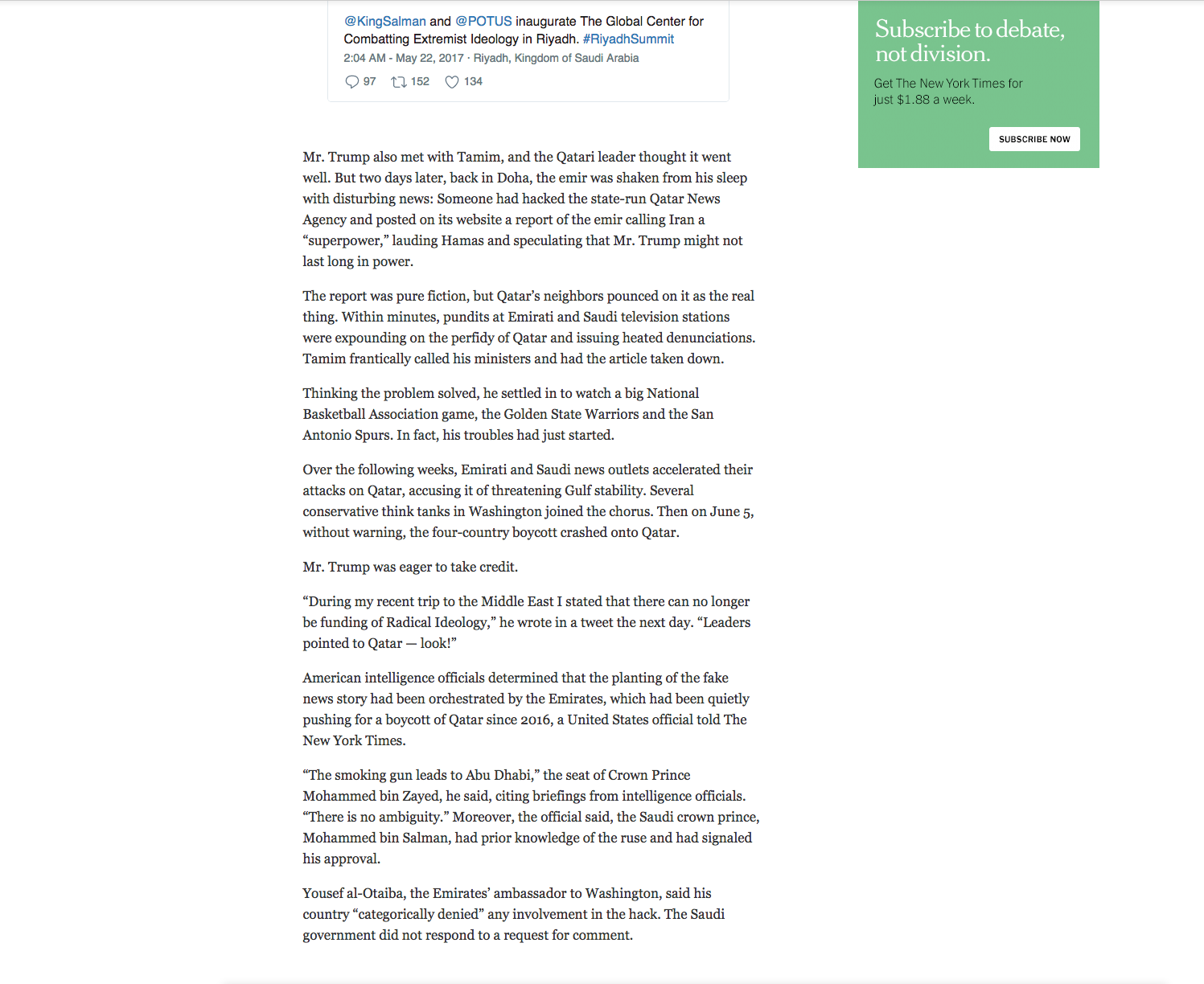 Screen Shot 2018-01-22 at 11.52.40 PM.png