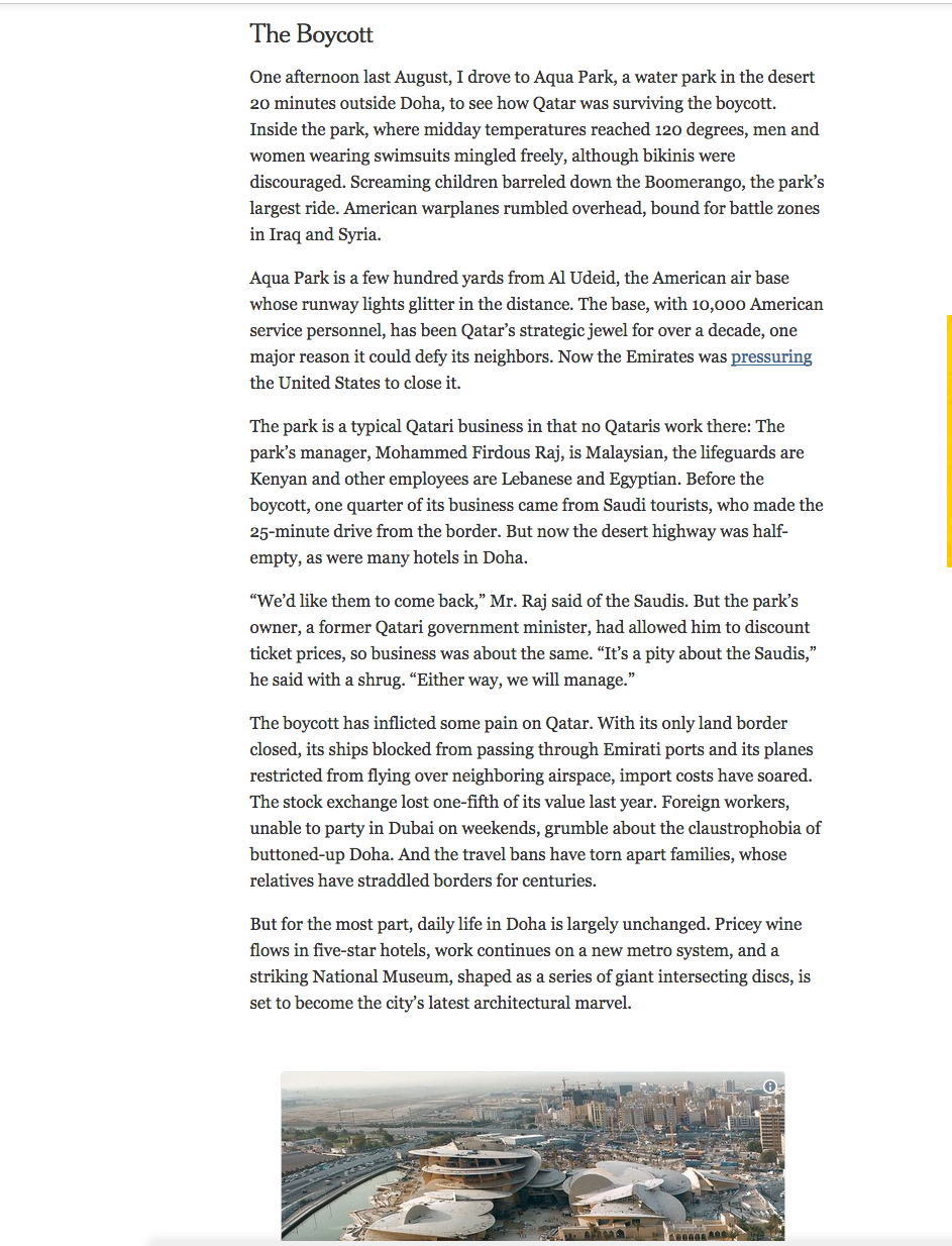 Screen Shot 2018-01-22 at 11.52.58 PM.png