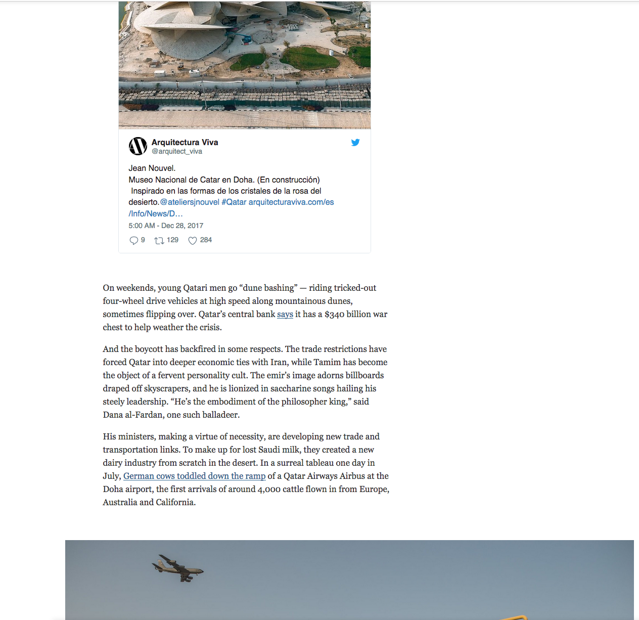 Screen Shot 2018-01-22 at 11.53.08 PM.png