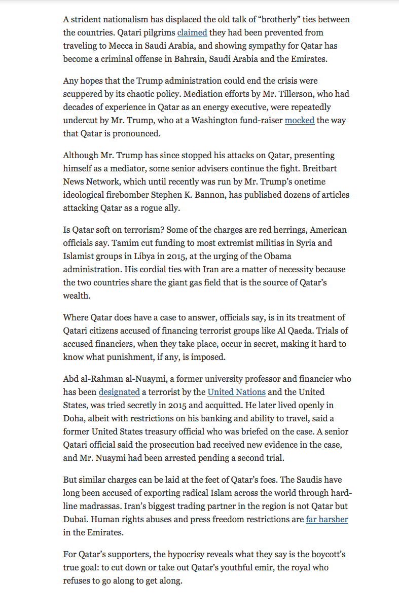Screen Shot 2018-01-22 at 11.53.23 PM.png
