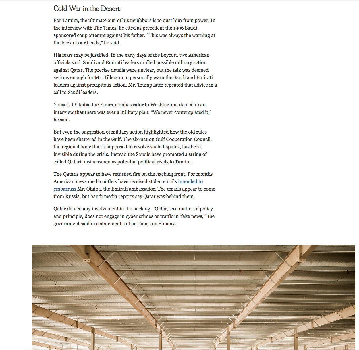 Screen Shot 2018-01-22 at 11.53.43 PM.png