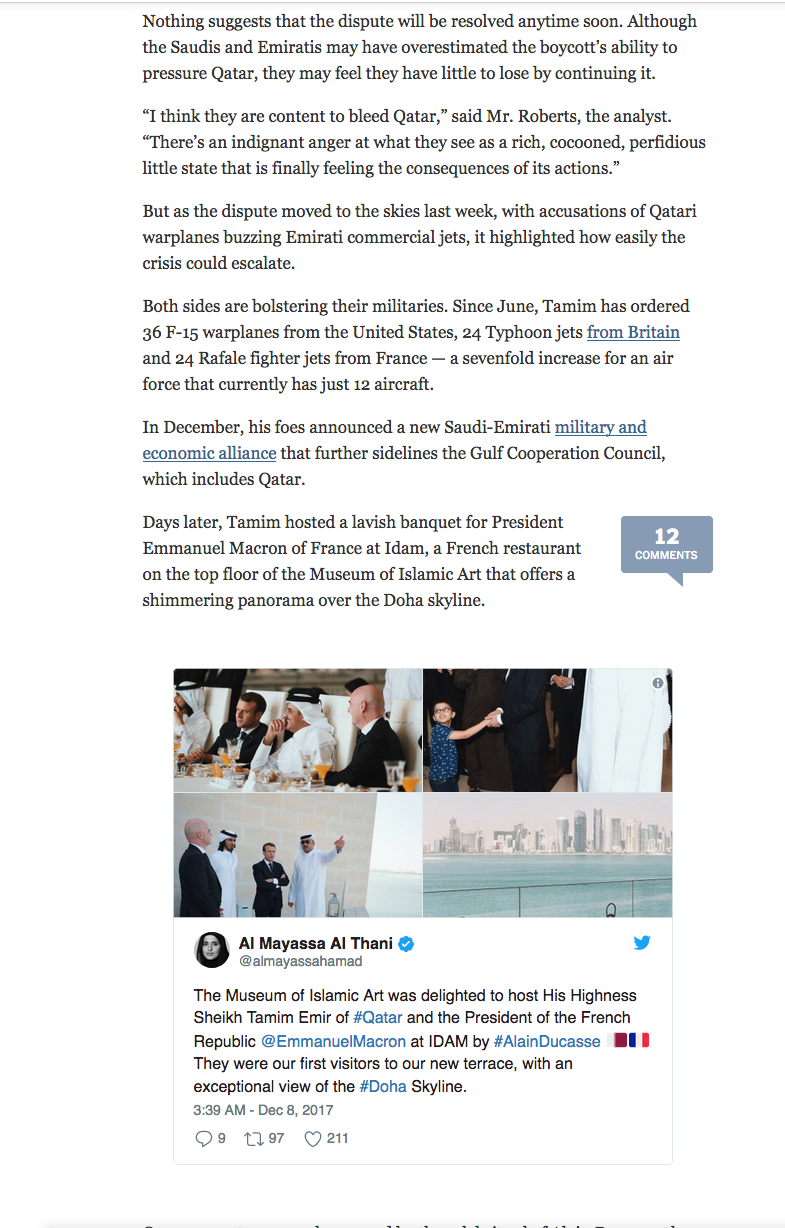 Screen Shot 2018-01-22 at 11.54.00 PM.png