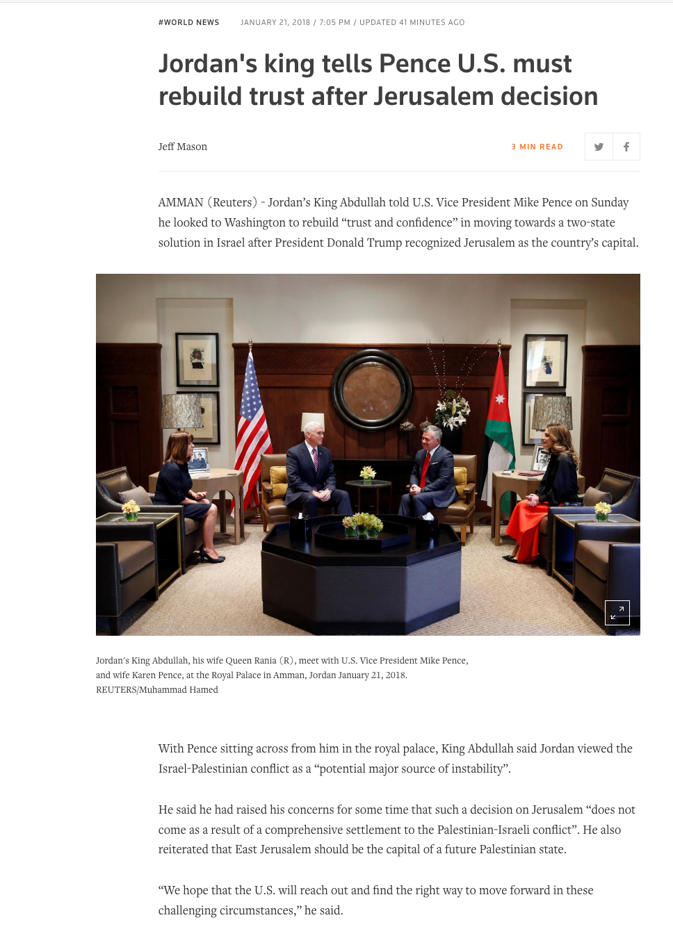 Screen Shot 2018-01-22 at 12.10.52 AM.png