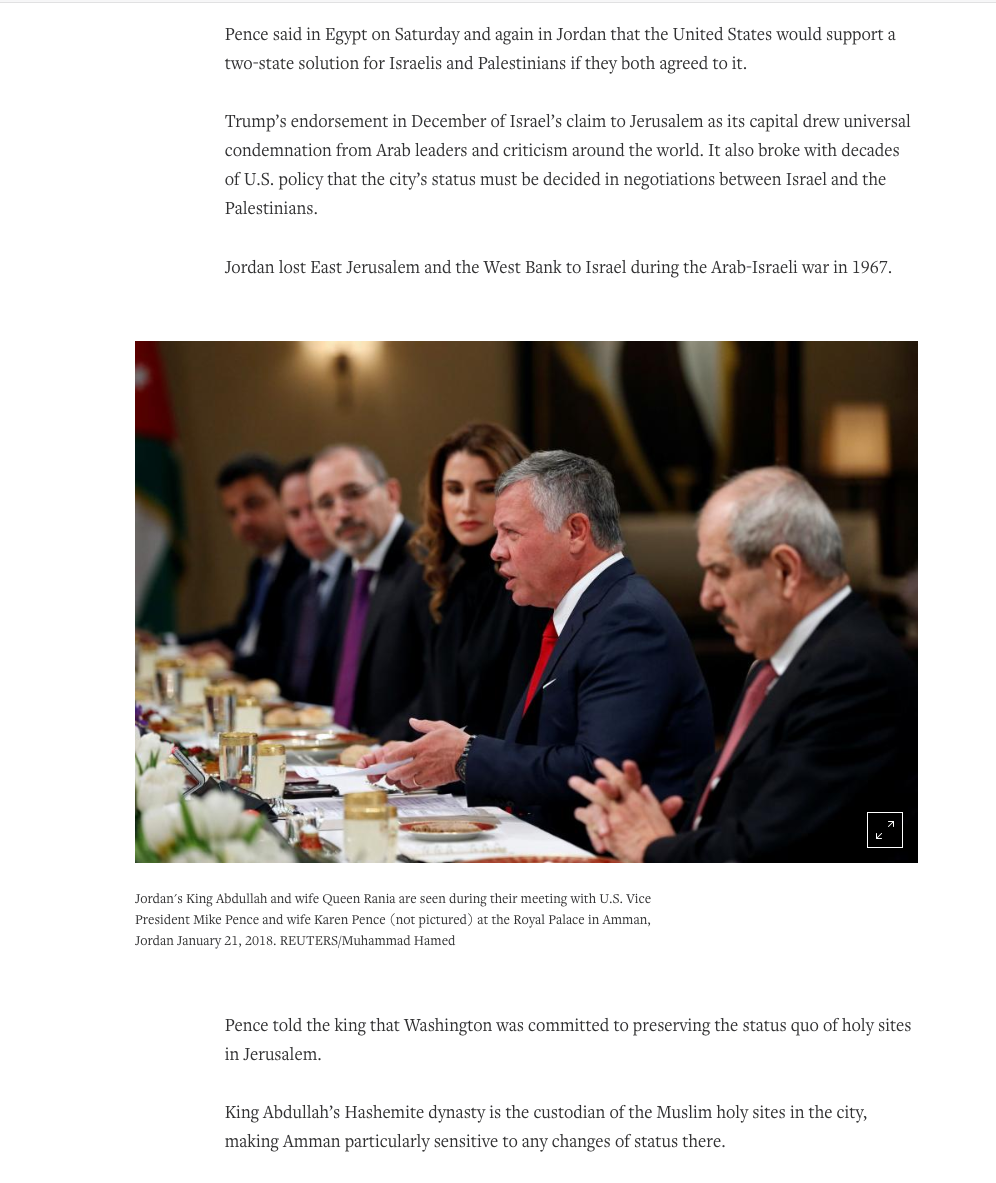 Screen Shot 2018-01-22 at 12.11.03 AM.png
