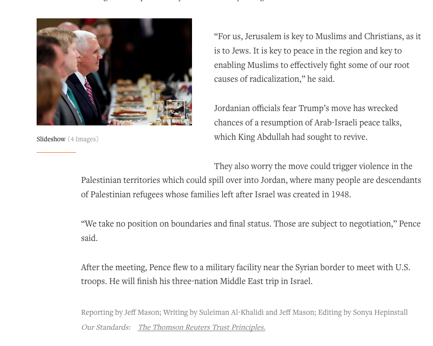 Screen Shot 2018-01-22 at 12.11.11 AM.png