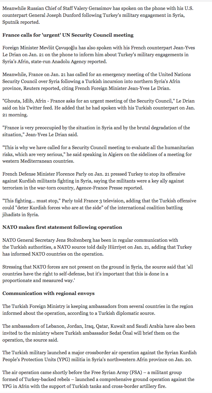 Screen Shot 2018-01-22 at 12.14.35 AM.png