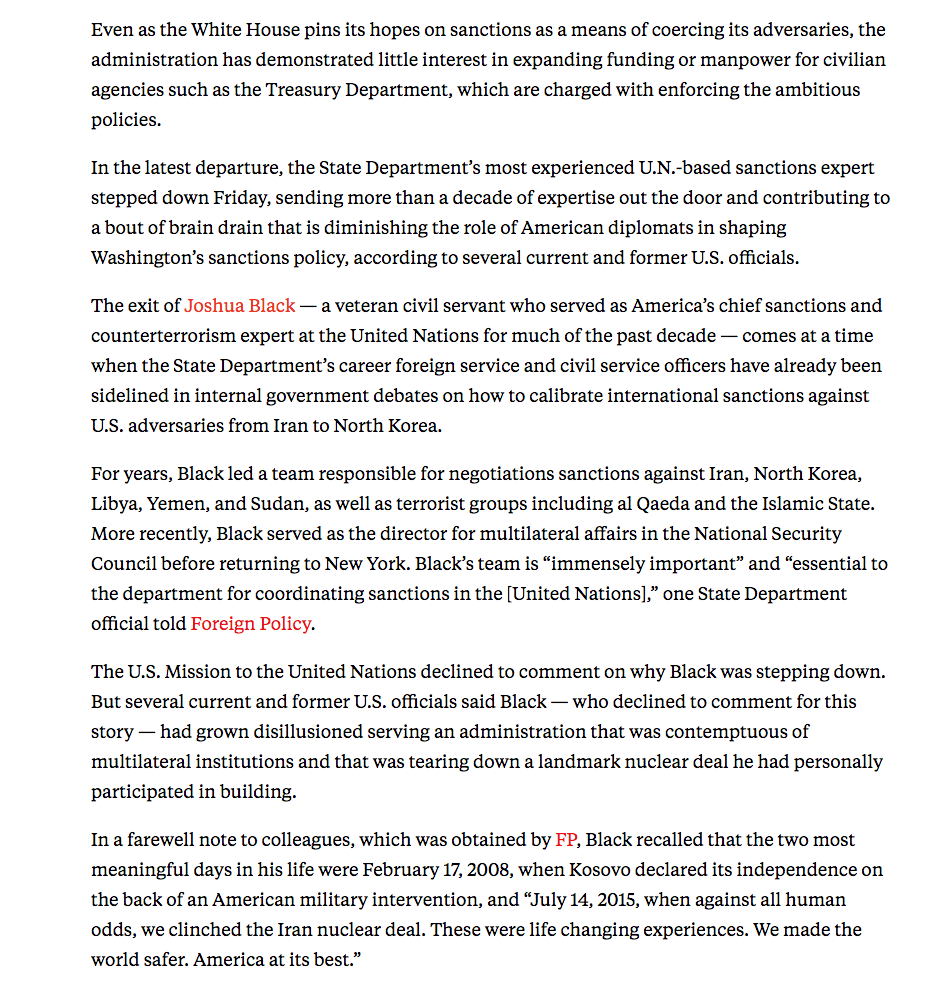 Screen Shot 2018-01-22 at 12.38.14 AM.png