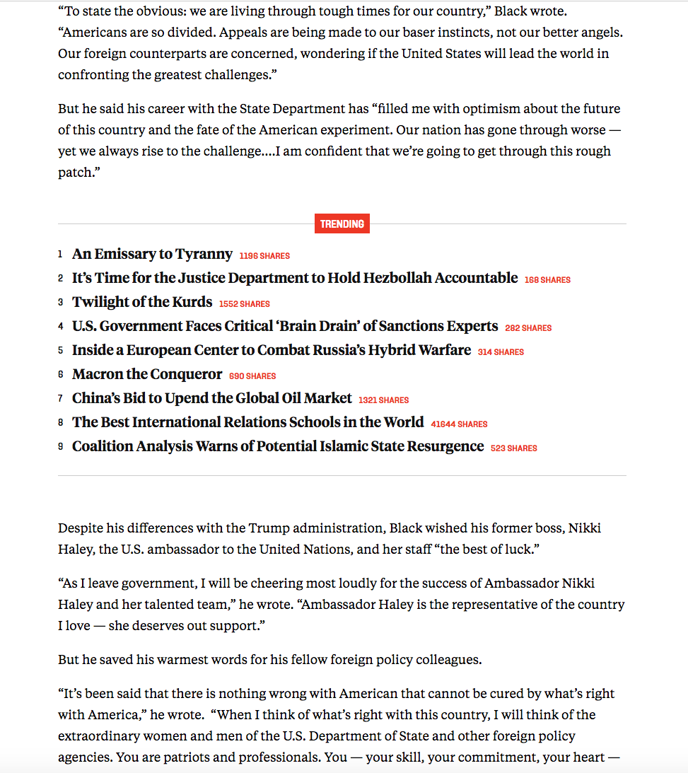 Screen Shot 2018-01-22 at 12.38.29 AM.png
