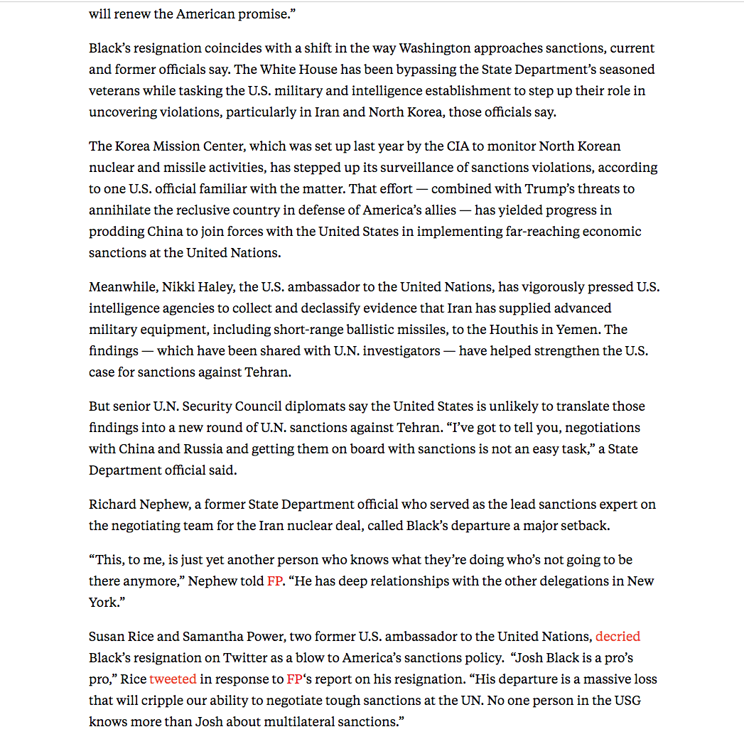 Screen Shot 2018-01-22 at 12.38.43 AM.png