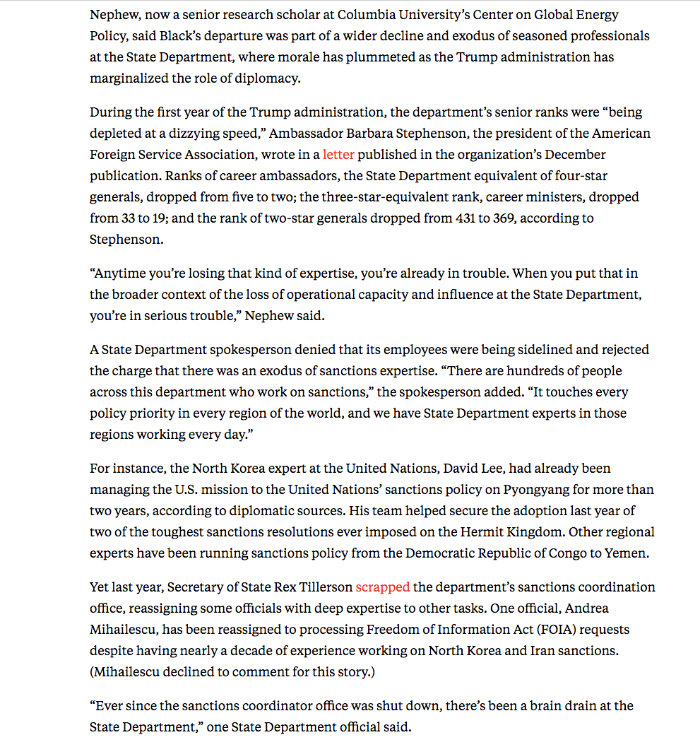 Screen Shot 2018-01-22 at 12.38.52 AM.png