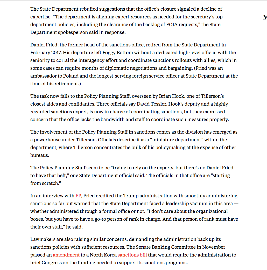 Screen Shot 2018-01-22 at 12.39.01 AM.png
