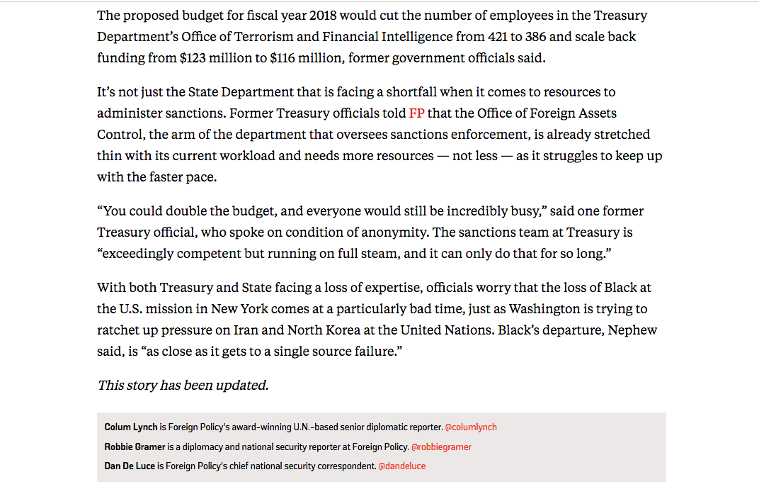 Screen Shot 2018-01-22 at 12.39.10 AM.png