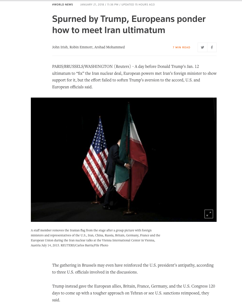 Screen Shot 2018-01-22 at 9.20.28 PM.png