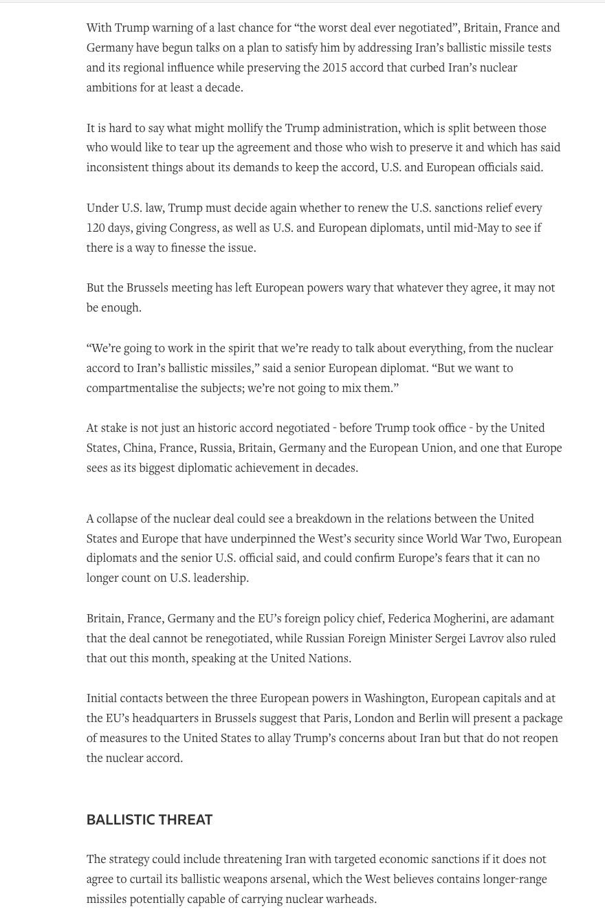 Screen Shot 2018-01-22 at 9.20.43 PM.png