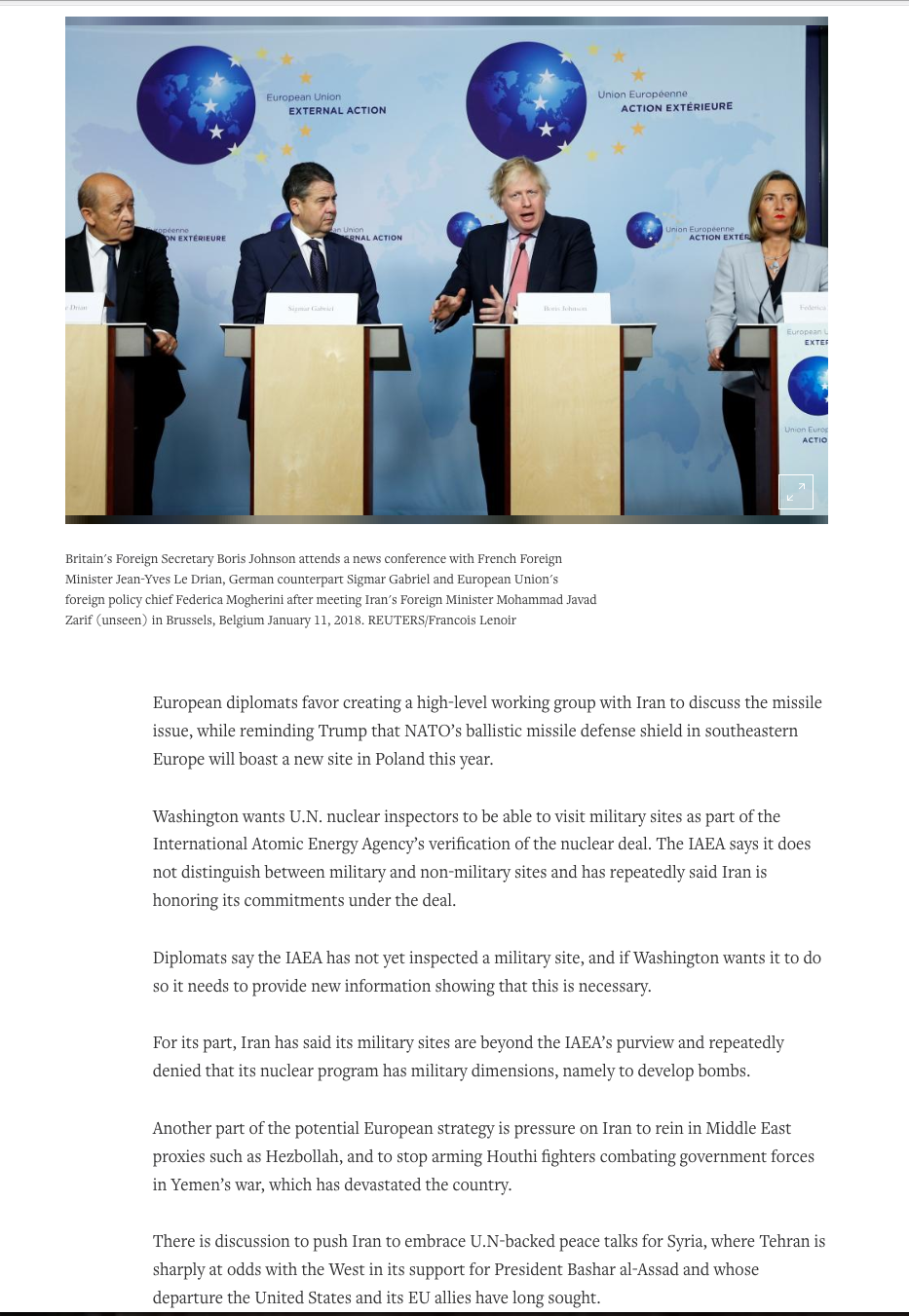 Screen Shot 2018-01-22 at 9.20.54 PM.png