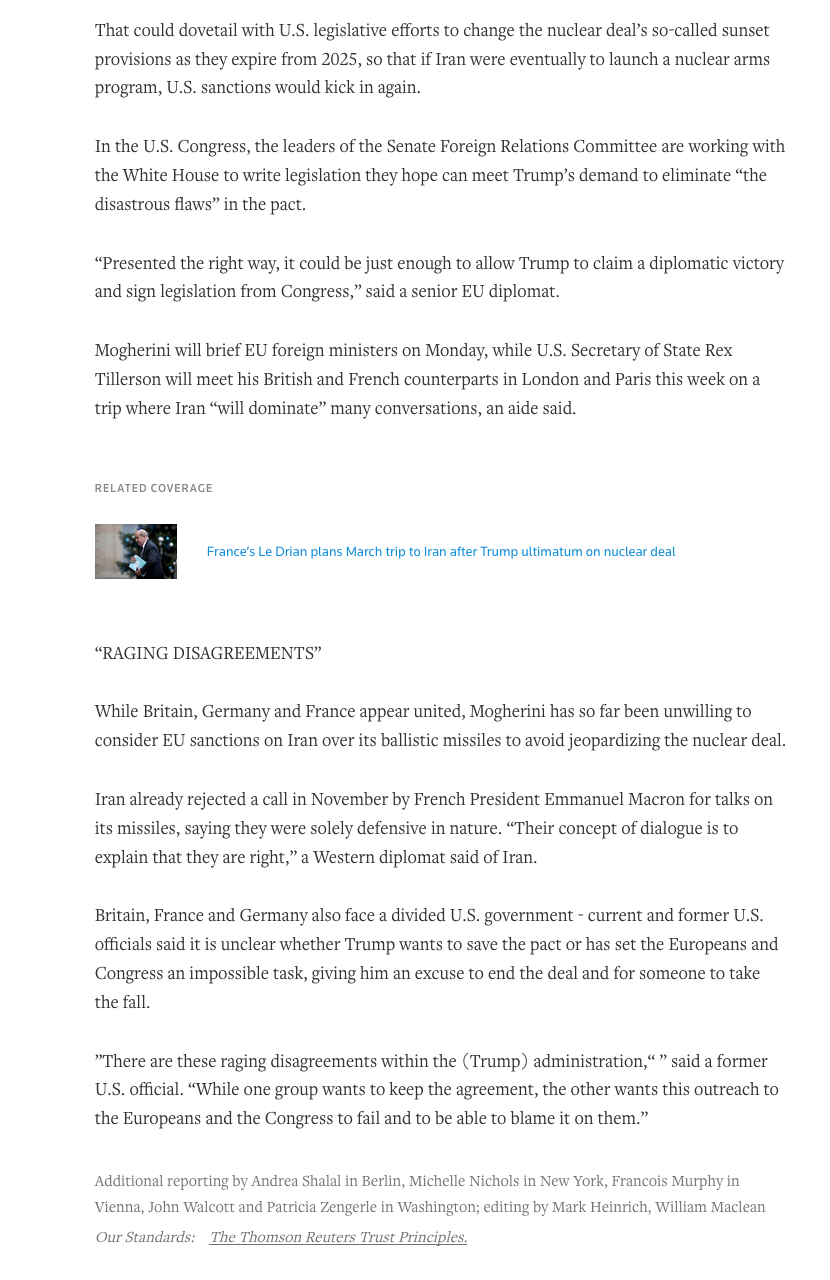 Screen Shot 2018-01-22 at 9.21.03 PM.png