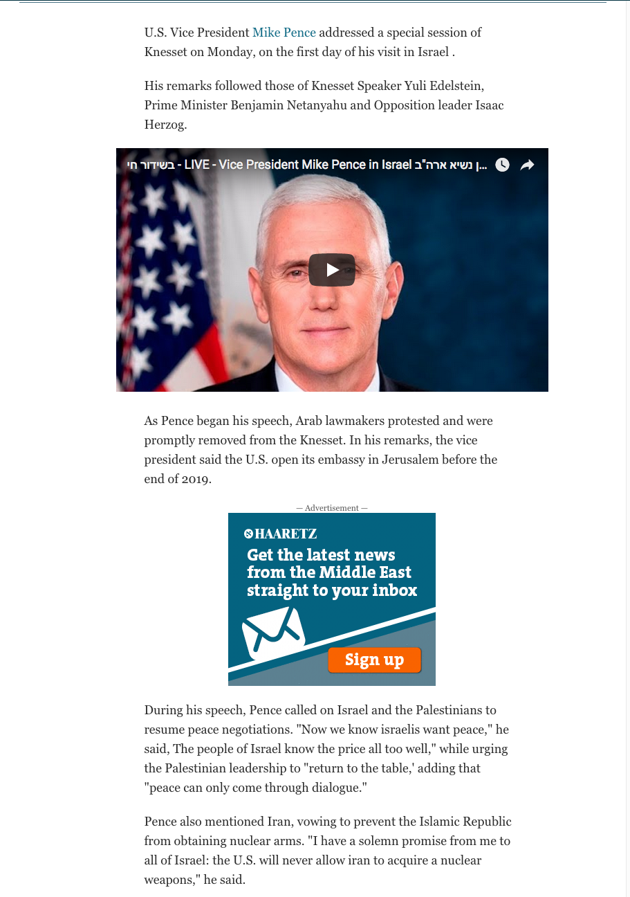 Screen Shot 2018-01-22 at 9.37.58 PM.png