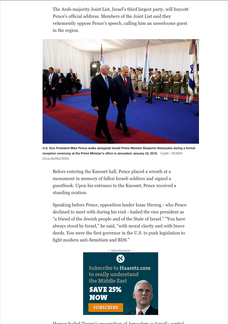 Screen Shot 2018-01-22 at 9.38.22 PM.png