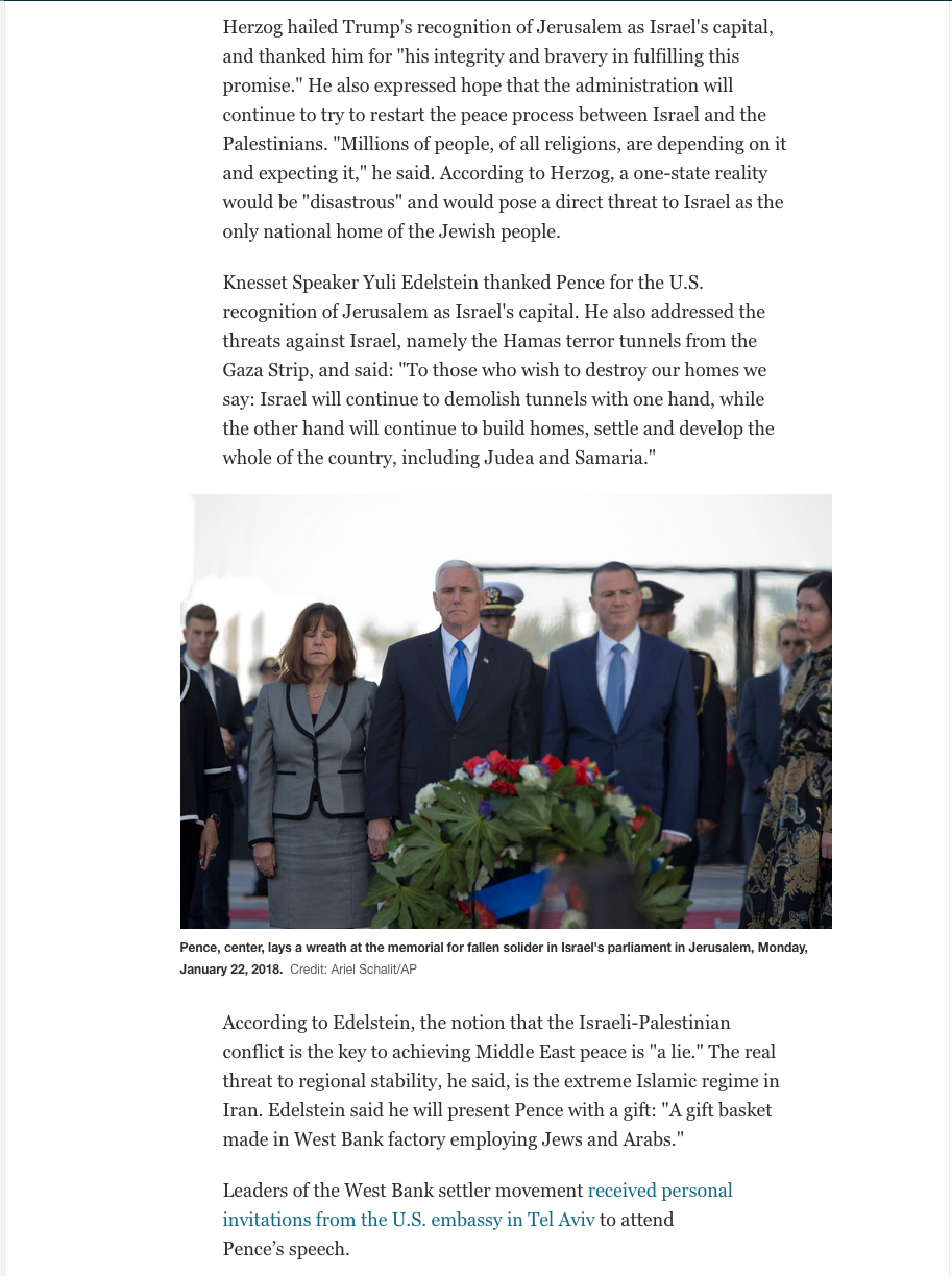 Screen Shot 2018-01-22 at 9.38.31 PM.png