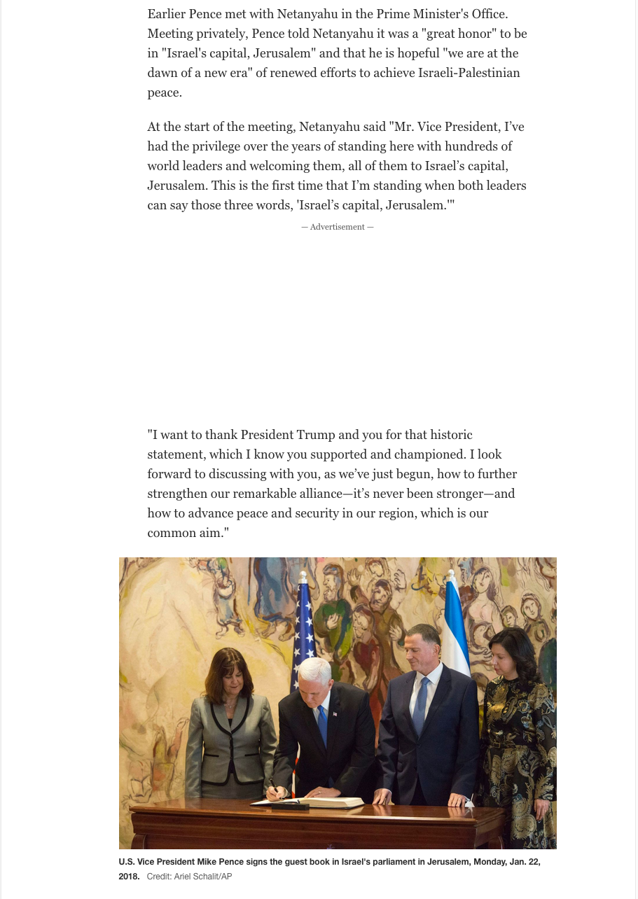 Screen Shot 2018-01-22 at 9.38.40 PM.png