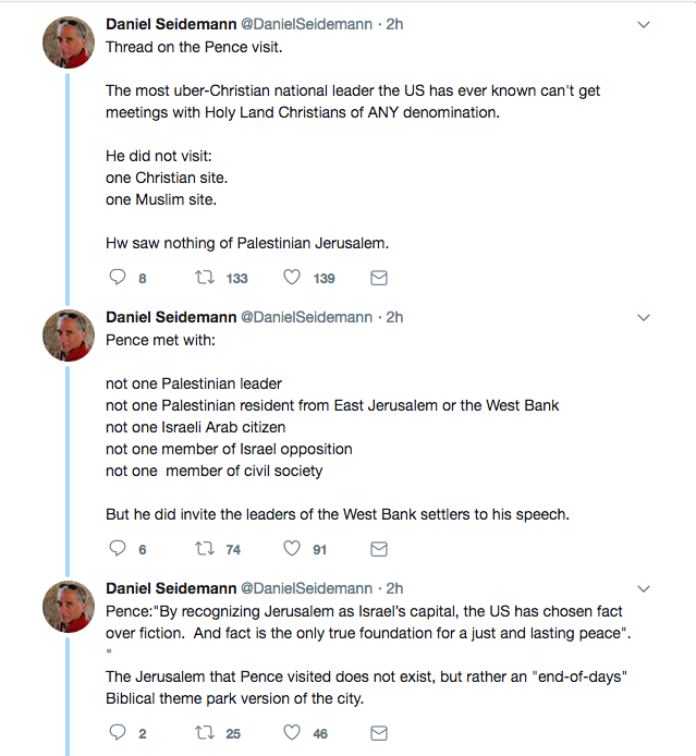 Screen Shot 2018-01-23 at 11.06.36 PM.png