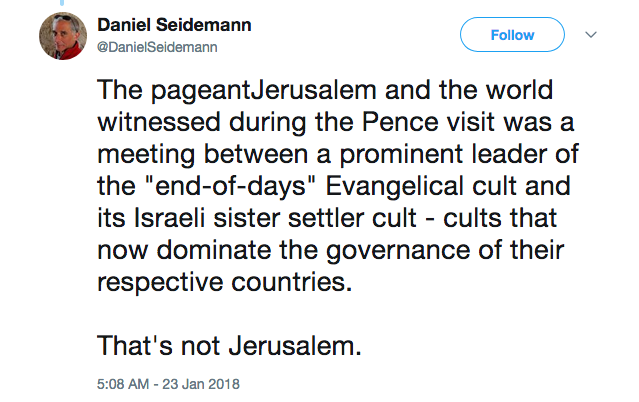 Screen Shot 2018-01-23 at 11.07.04 PM.png
