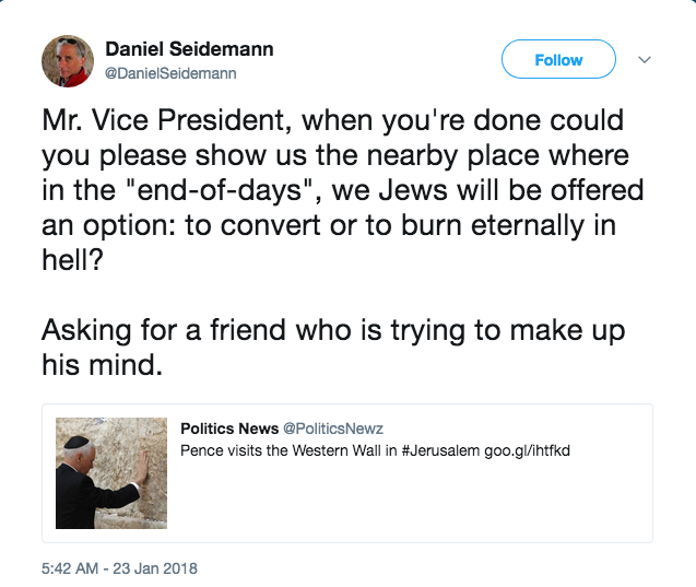 Screen Shot 2018-01-23 at 11.09.05 PM.png