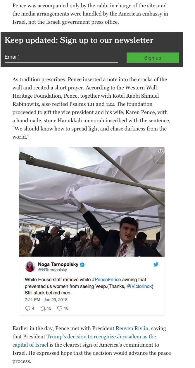Screen Shot 2018-01-23 at 9.00.08 PM.png